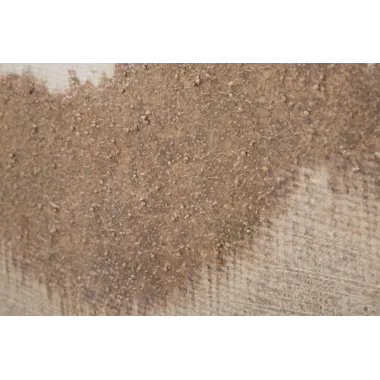 OBRAZ NA PŁÓTNIE BROWNY 80X3,7X100 cm